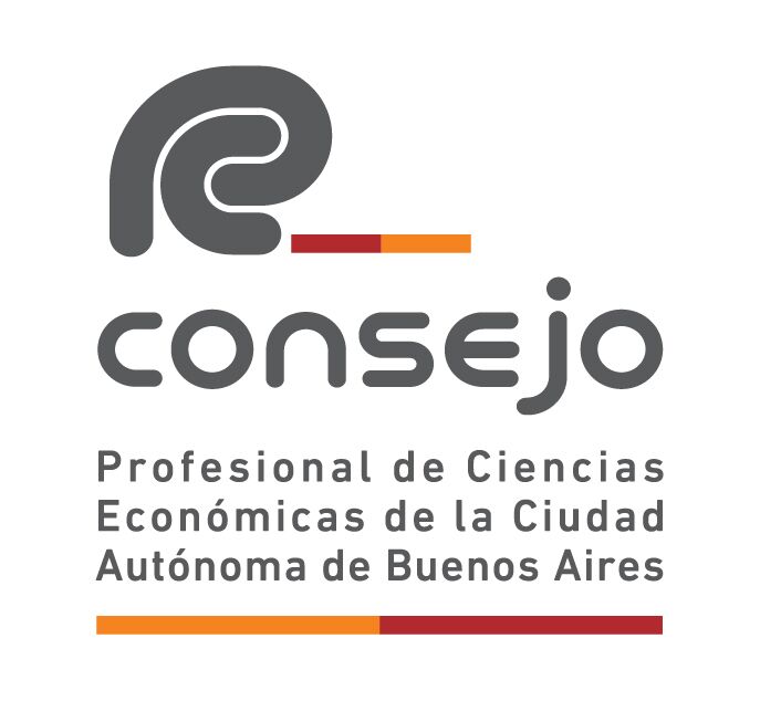 CPCE