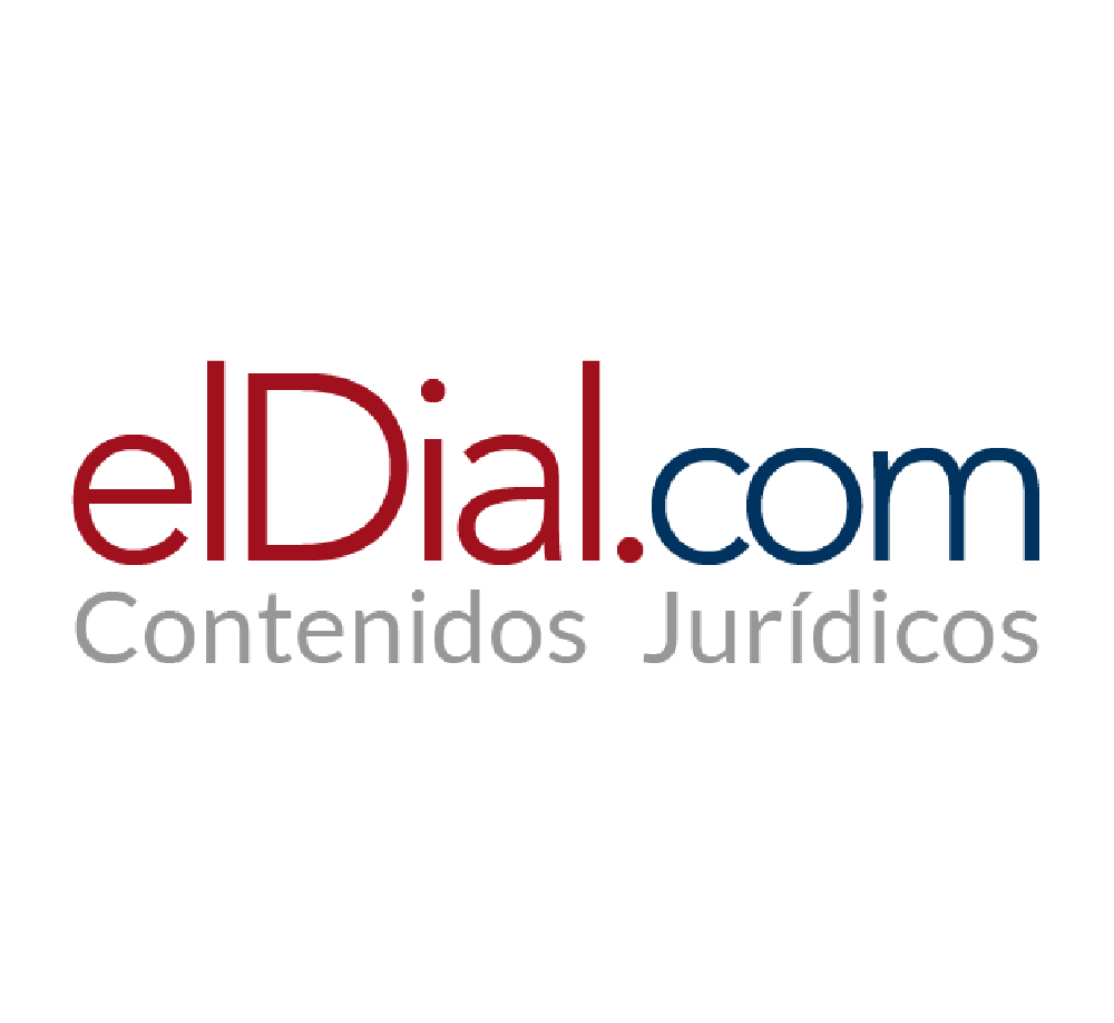 elDial