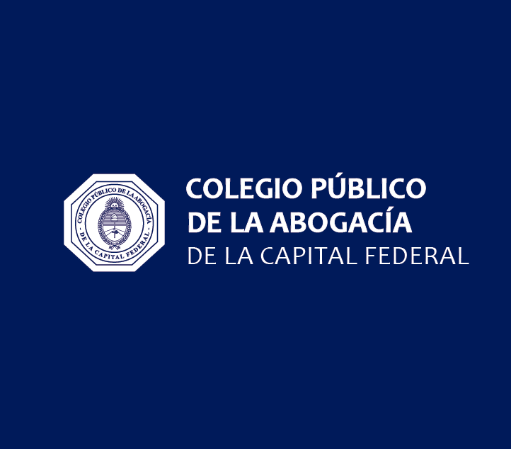 CPACF